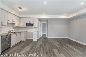 









161


Ottawa

Street South, 209,
Kitchener,




ON
N2G 3T2

