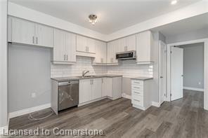 









161


Ottawa

Street South, 209,
Kitchener,




ON
N2G 3T2

