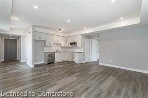 









161


Ottawa

Street South, 209,
Kitchener,




ON
N2G 3T2

