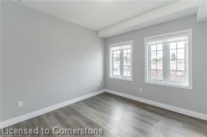









161


Ottawa

Street South, 209,
Kitchener,




ON
N2G 3T2


