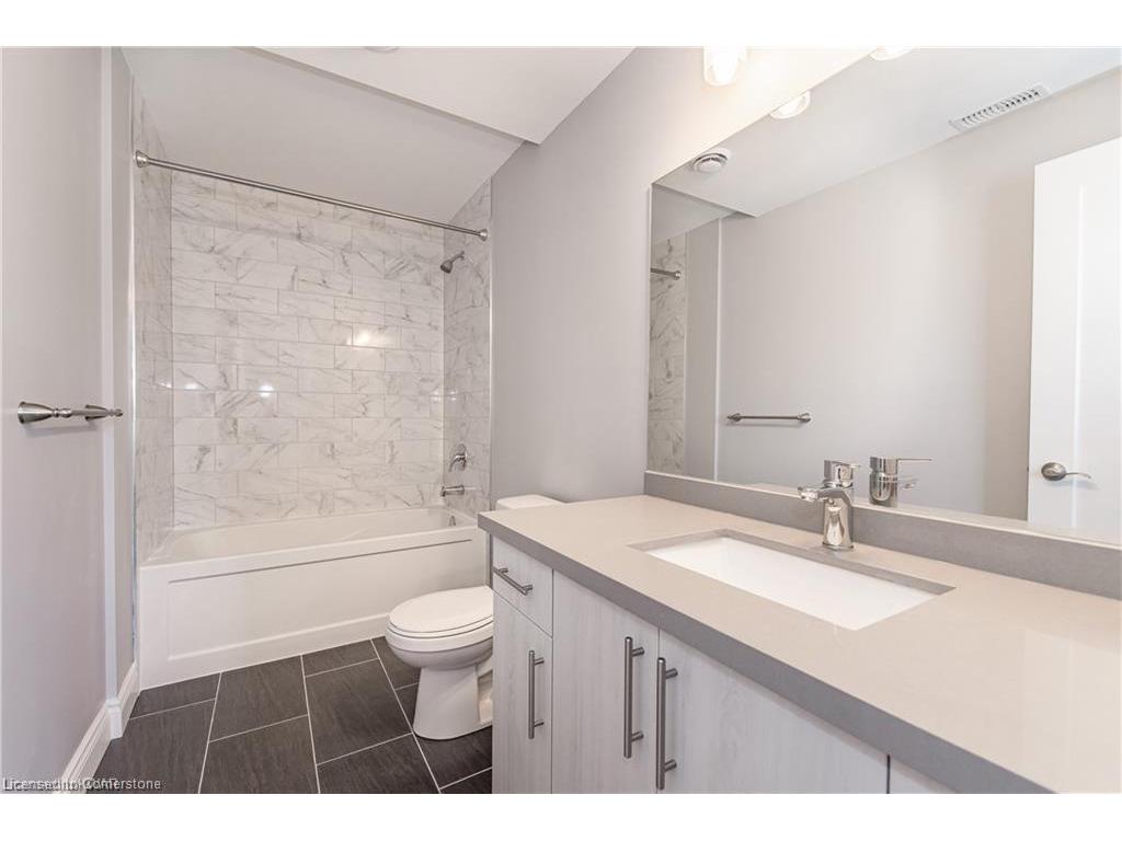 









161


Ottawa

Street South, 209,
Kitchener,




ON
N2G 3T2

