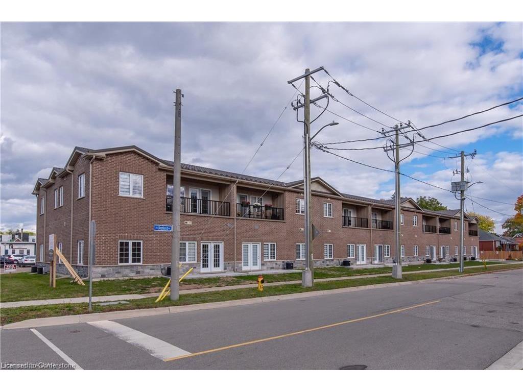 









161


Ottawa

Street South, 209,
Kitchener,




ON
N2G 3T2

