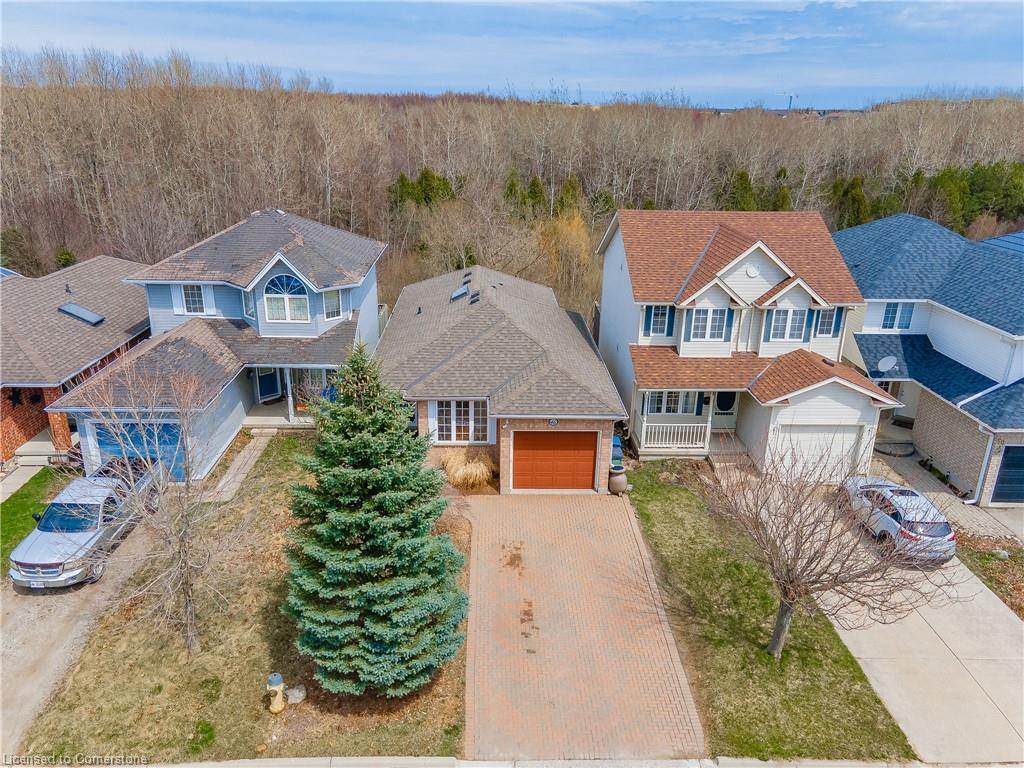 









46


Fletcher

Court,
Guelph,




ON
N1E 7G8

