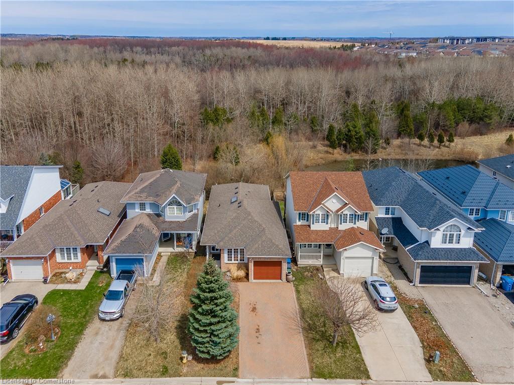 









46


Fletcher

Court,
Guelph,




ON
N1E 7G8

