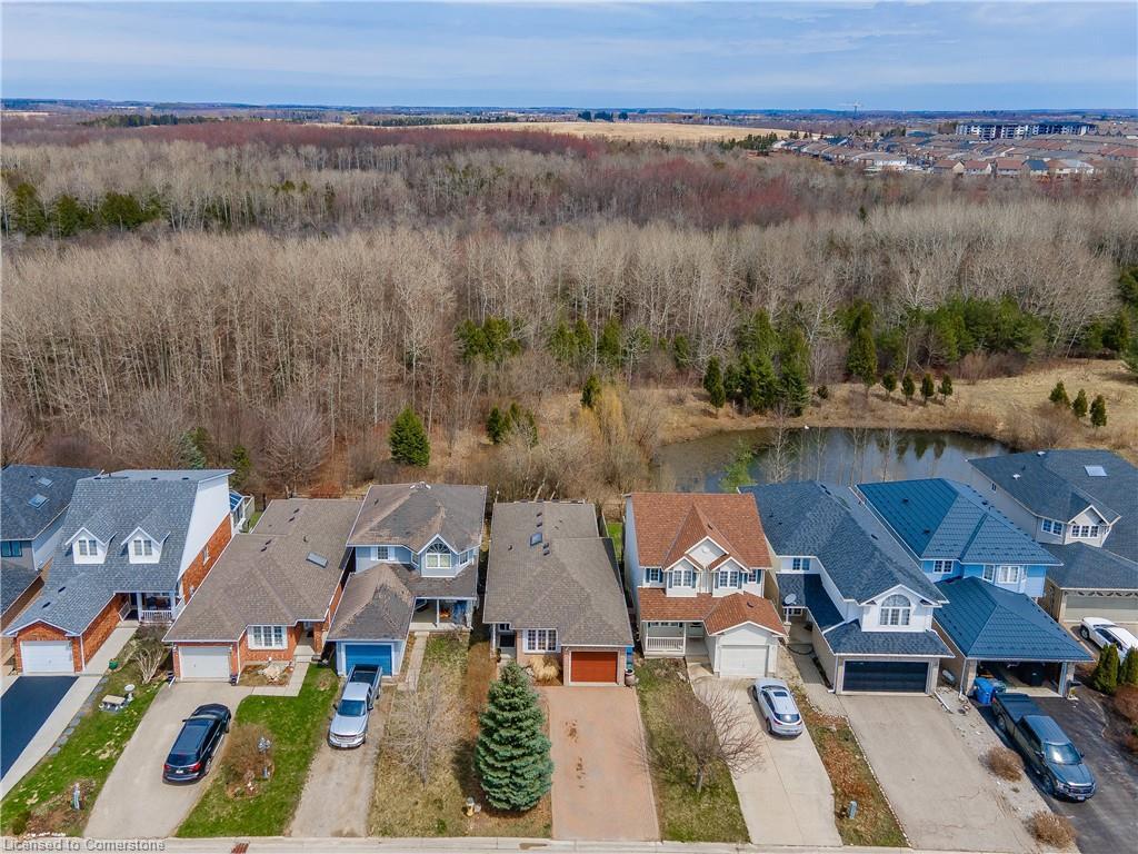 









46


Fletcher

Court,
Guelph,




ON
N1E 7G8

