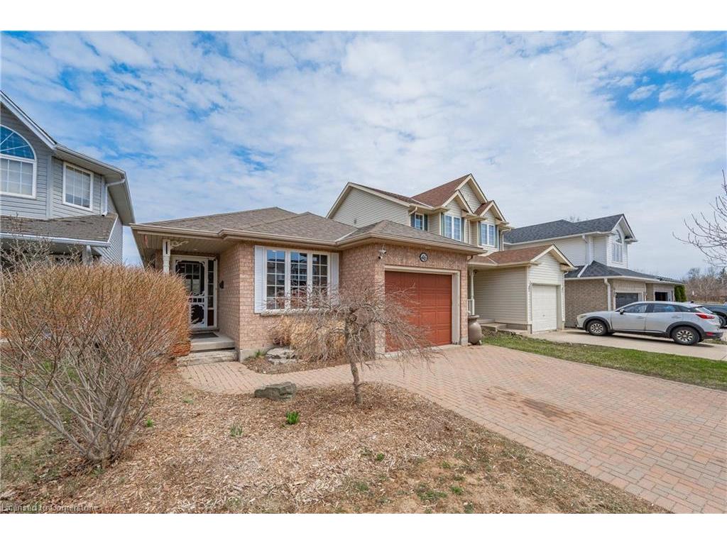 









46


Fletcher

Court,
Guelph,




ON
N1E 7G8

