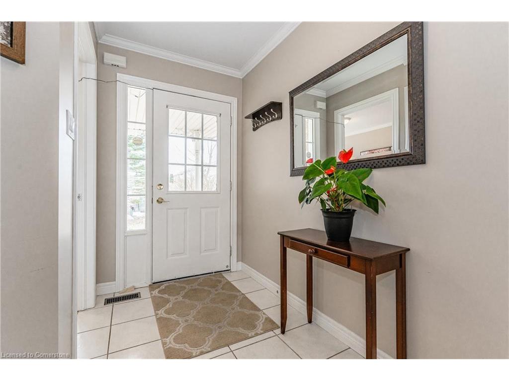 









46


Fletcher

Court,
Guelph,




ON
N1E 7G8

