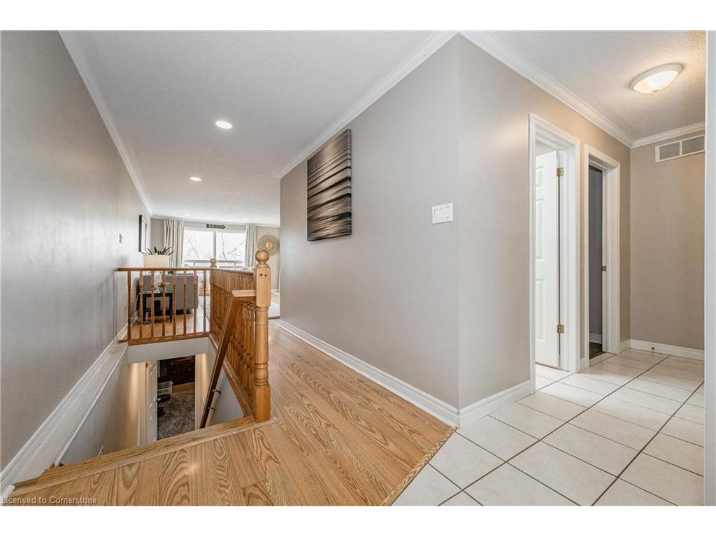 









46


Fletcher

Court,
Guelph,




ON
N1E 7G8

