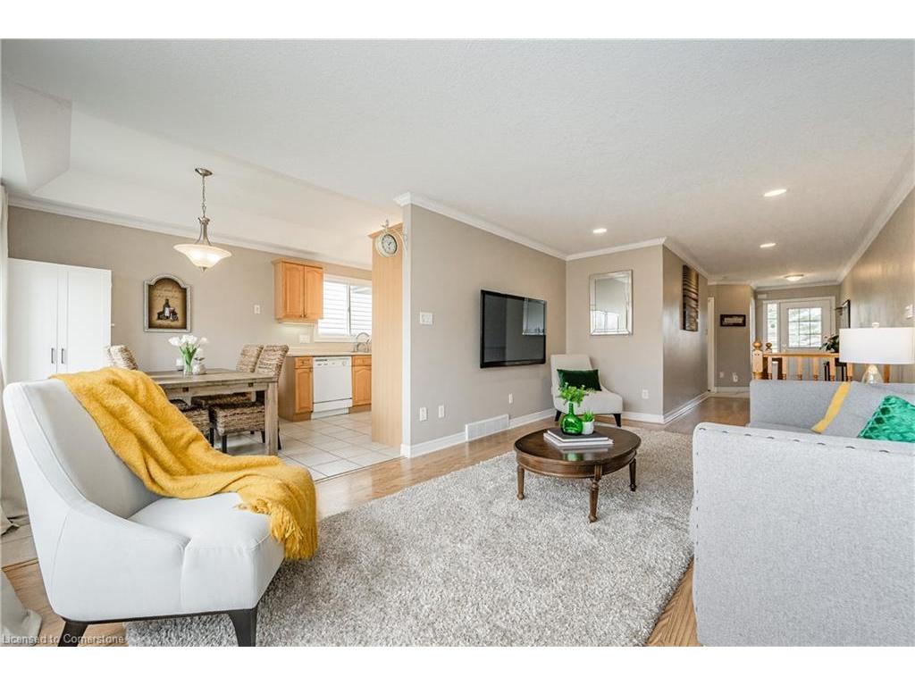 









46


Fletcher

Court,
Guelph,




ON
N1E 7G8

