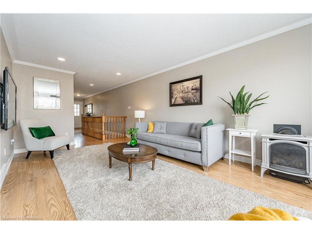 









46


Fletcher

Court,
Guelph,




ON
N1E 7G8

