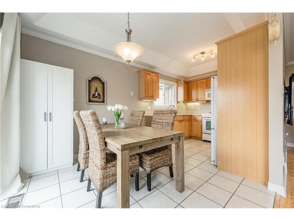 









46


Fletcher

Court,
Guelph,




ON
N1E 7G8

