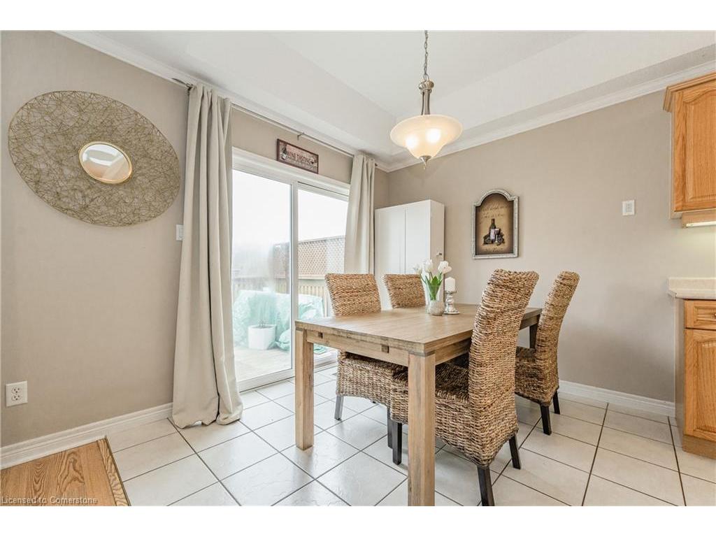 









46


Fletcher

Court,
Guelph,




ON
N1E 7G8

