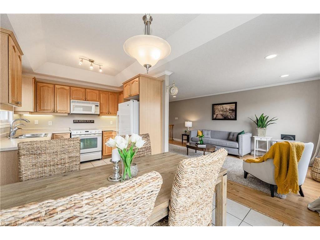 









46


Fletcher

Court,
Guelph,




ON
N1E 7G8

