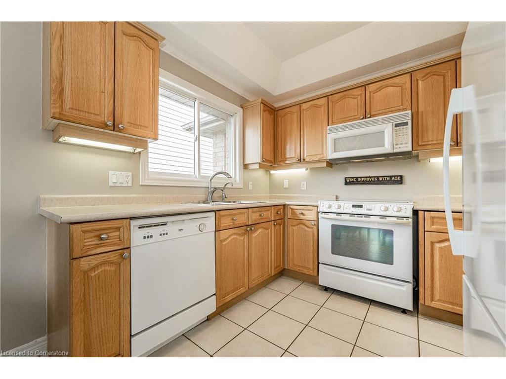 









46


Fletcher

Court,
Guelph,




ON
N1E 7G8

