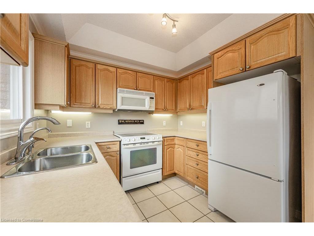









46


Fletcher

Court,
Guelph,




ON
N1E 7G8

