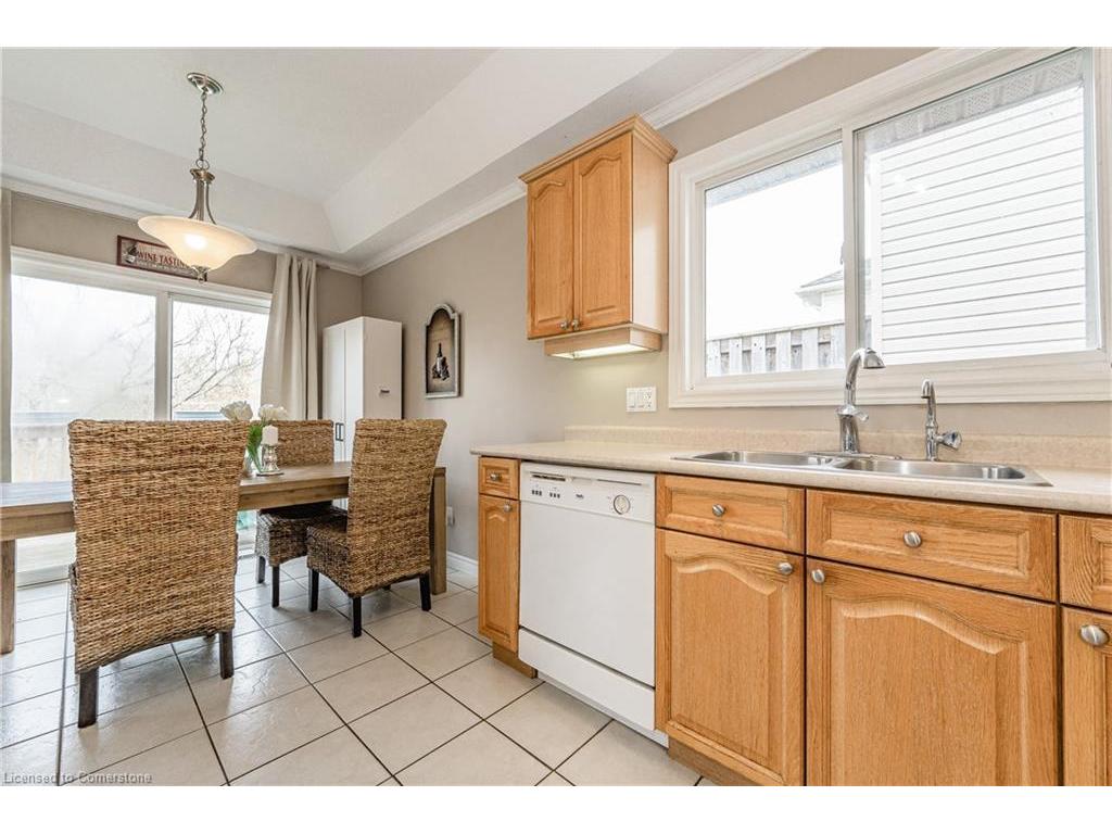 









46


Fletcher

Court,
Guelph,




ON
N1E 7G8


