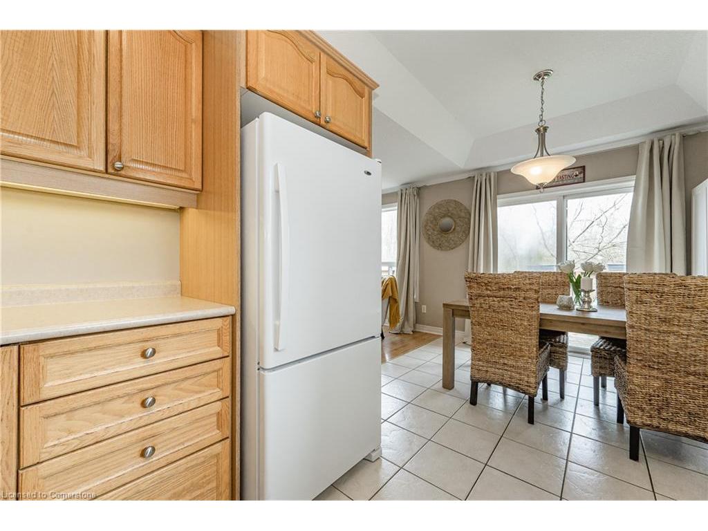 









46


Fletcher

Court,
Guelph,




ON
N1E 7G8

