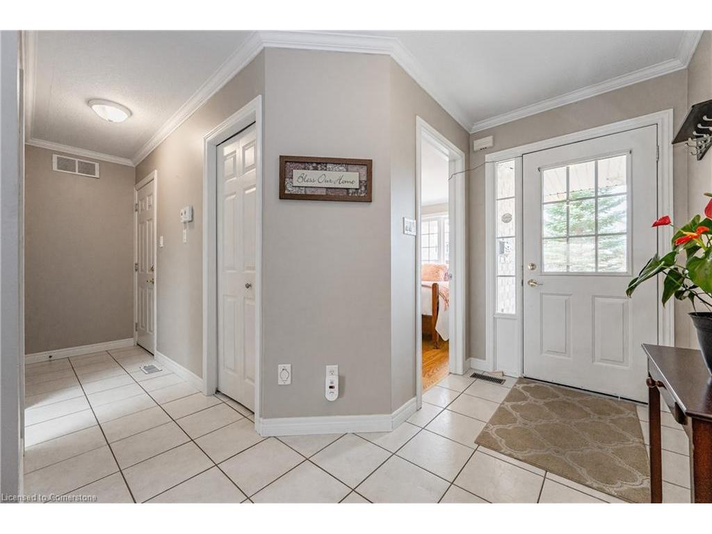 









46


Fletcher

Court,
Guelph,




ON
N1E 7G8

