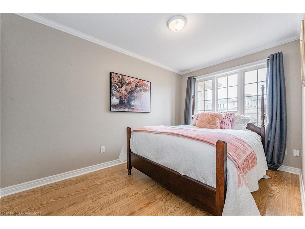 









46


Fletcher

Court,
Guelph,




ON
N1E 7G8


