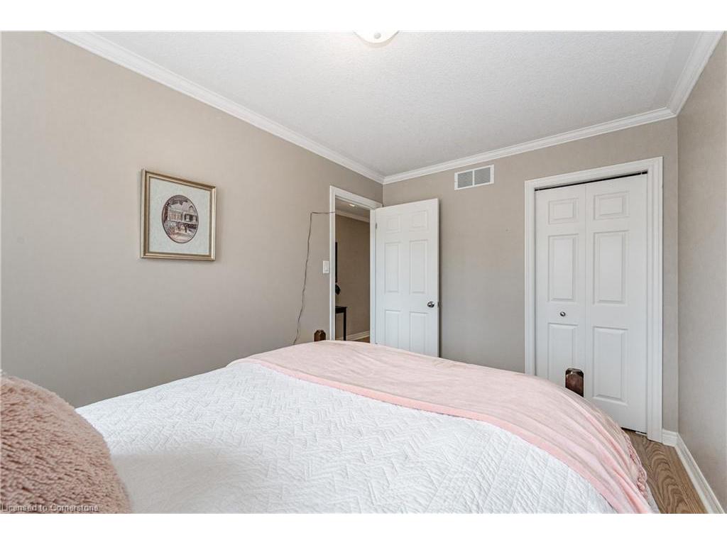 









46


Fletcher

Court,
Guelph,




ON
N1E 7G8

