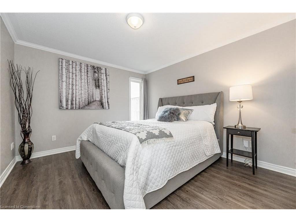 









46


Fletcher

Court,
Guelph,




ON
N1E 7G8

