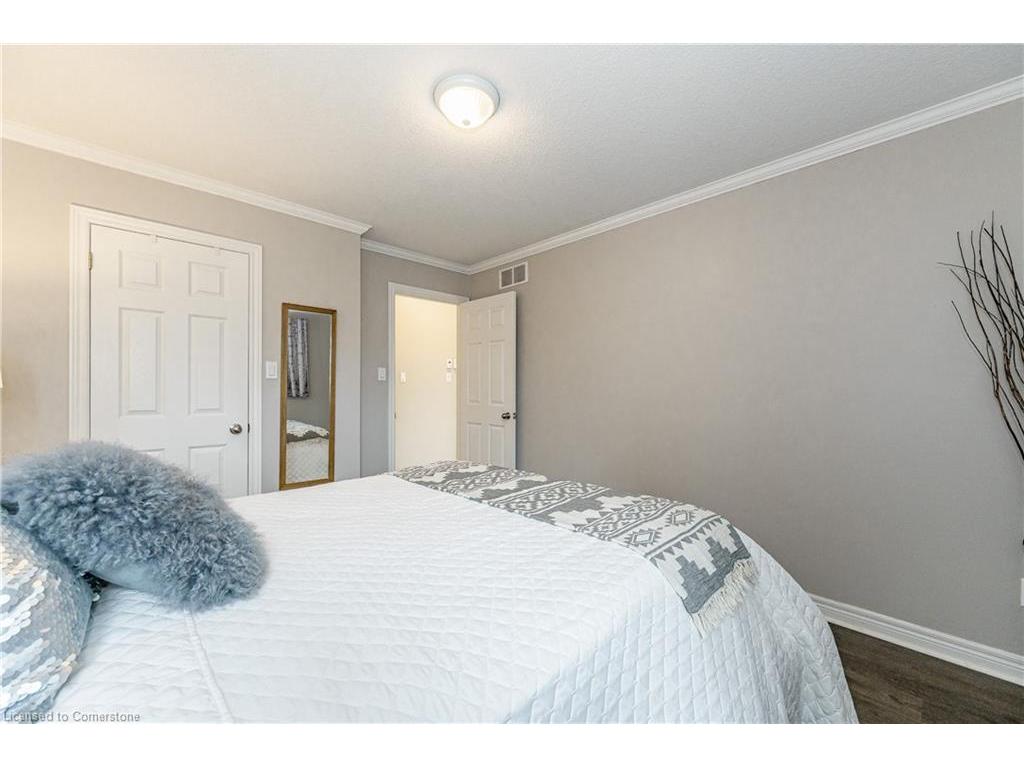 









46


Fletcher

Court,
Guelph,




ON
N1E 7G8

