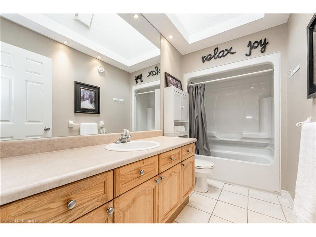 









46


Fletcher

Court,
Guelph,




ON
N1E 7G8

