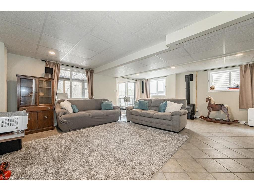 









46


Fletcher

Court,
Guelph,




ON
N1E 7G8

