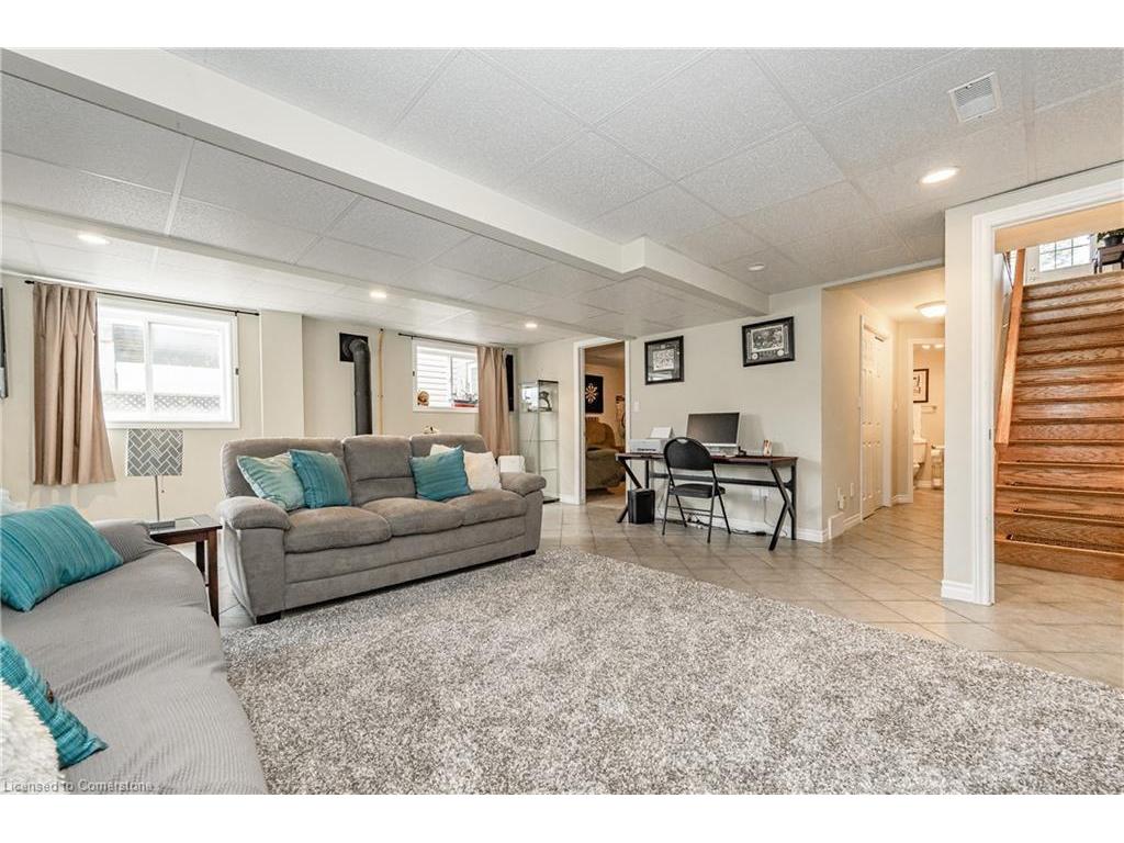 









46


Fletcher

Court,
Guelph,




ON
N1E 7G8

