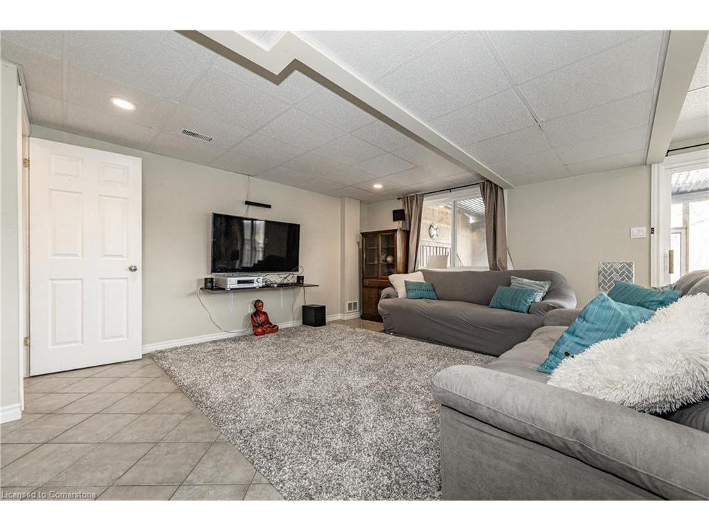 









46


Fletcher

Court,
Guelph,




ON
N1E 7G8

