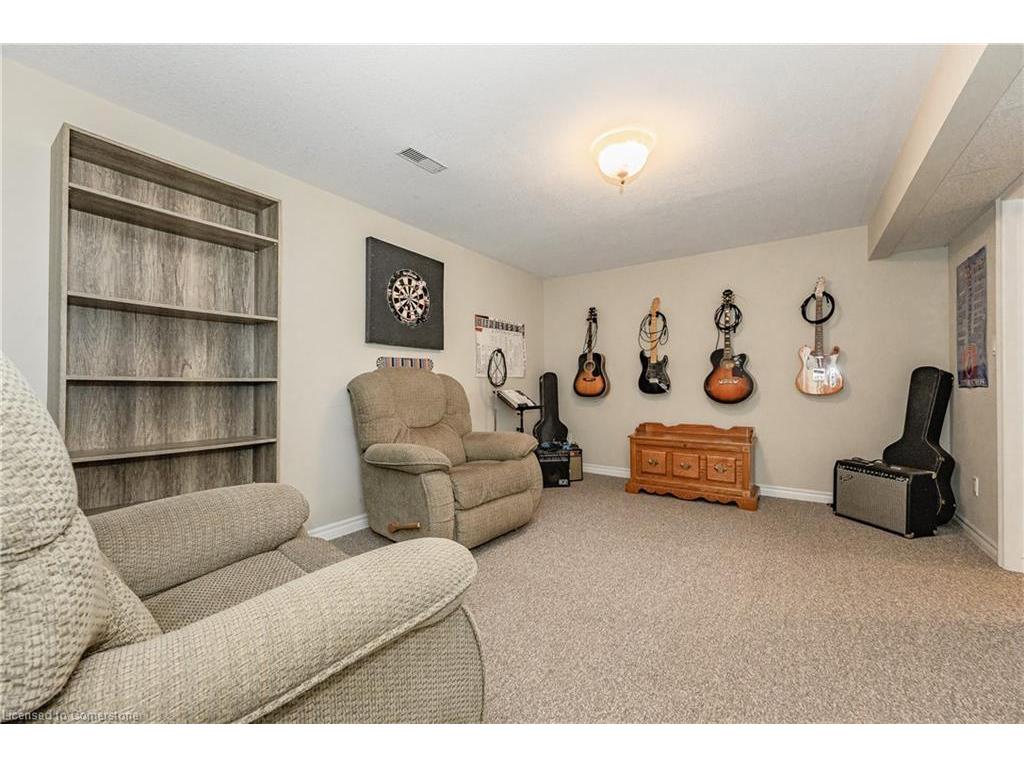 









46


Fletcher

Court,
Guelph,




ON
N1E 7G8

