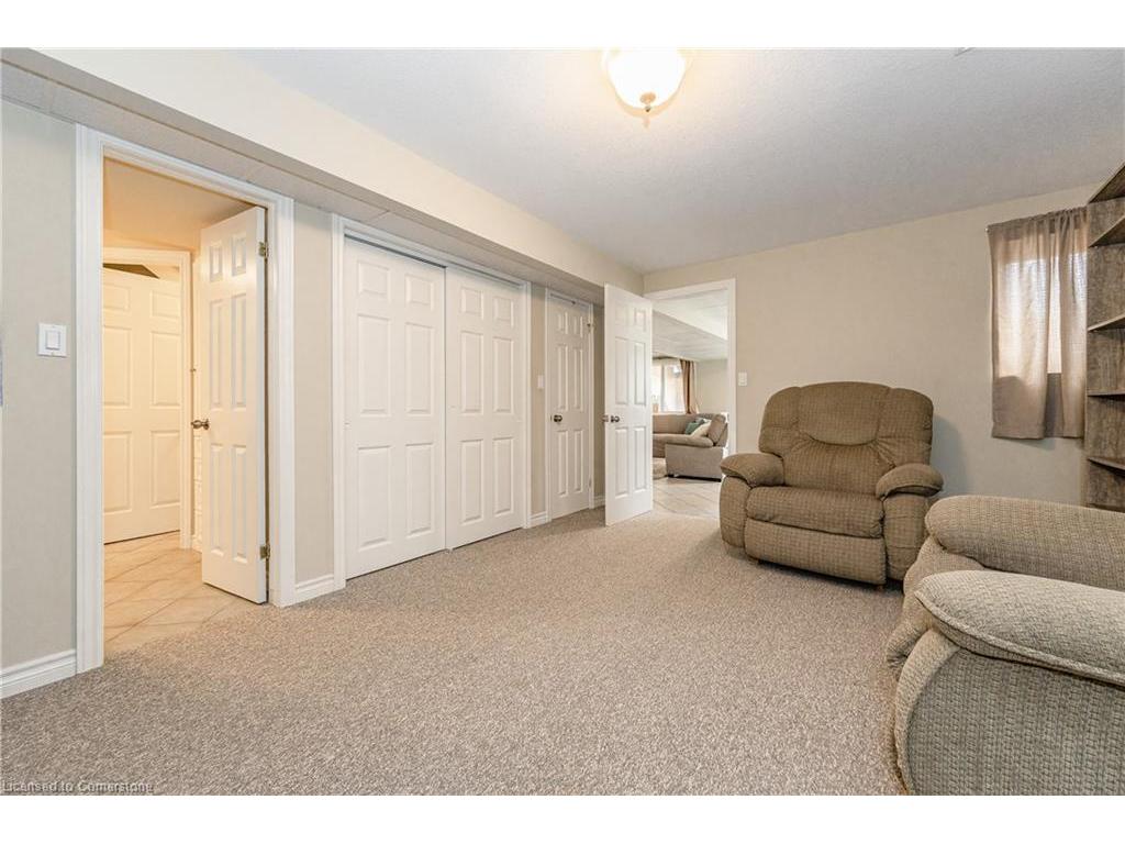 









46


Fletcher

Court,
Guelph,




ON
N1E 7G8

