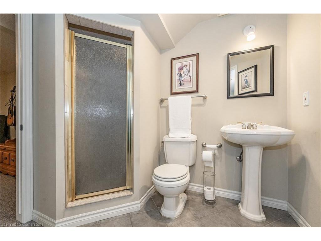 









46


Fletcher

Court,
Guelph,




ON
N1E 7G8

