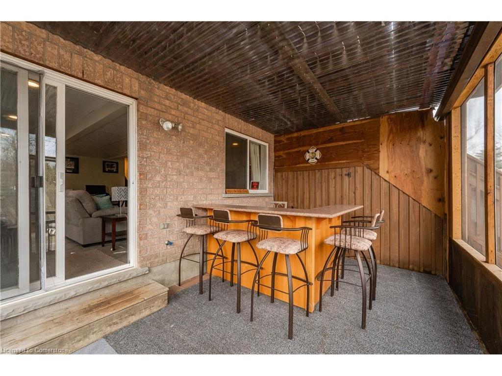









46


Fletcher

Court,
Guelph,




ON
N1E 7G8

