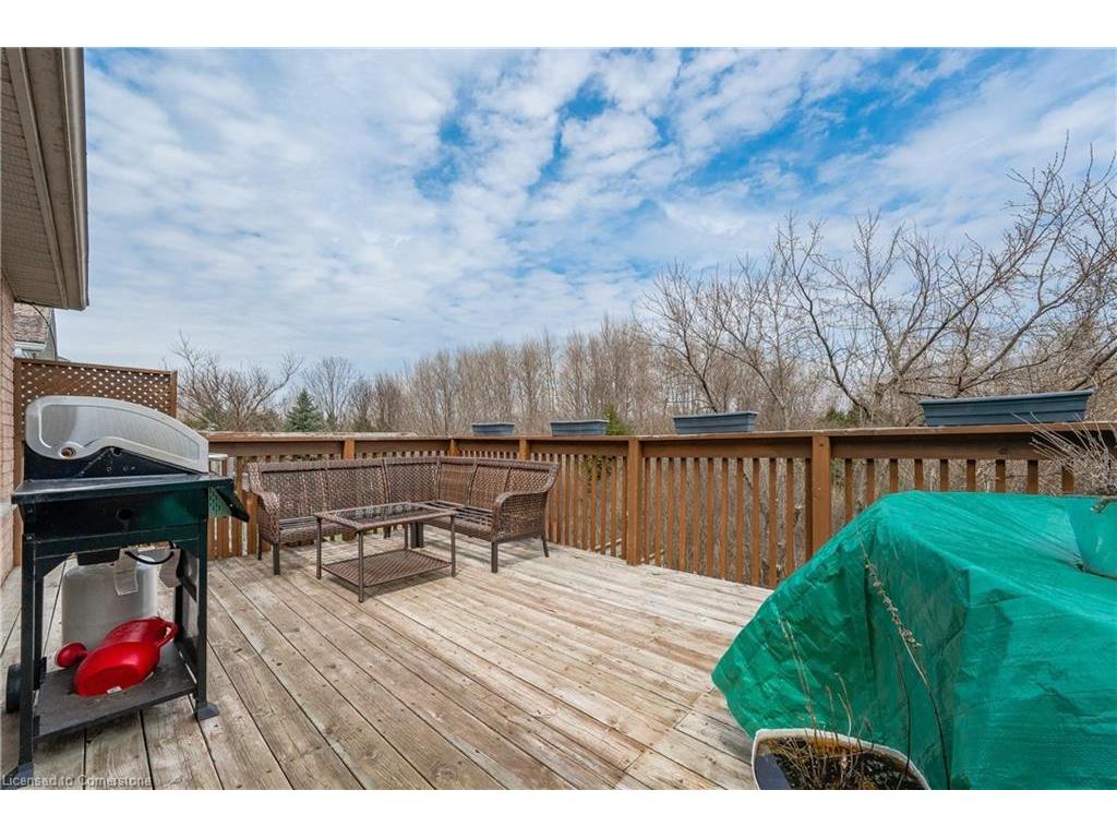 









46


Fletcher

Court,
Guelph,




ON
N1E 7G8

