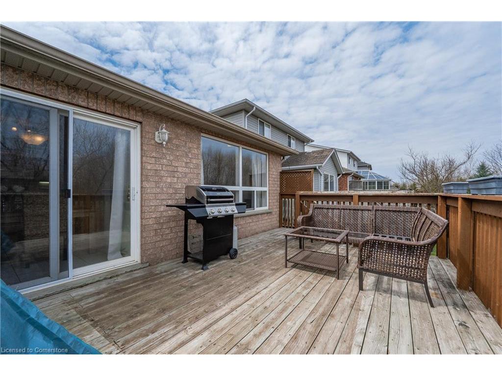 









46


Fletcher

Court,
Guelph,




ON
N1E 7G8

