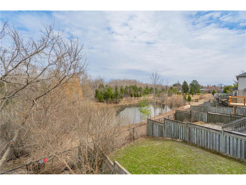 









46


Fletcher

Court,
Guelph,




ON
N1E 7G8

