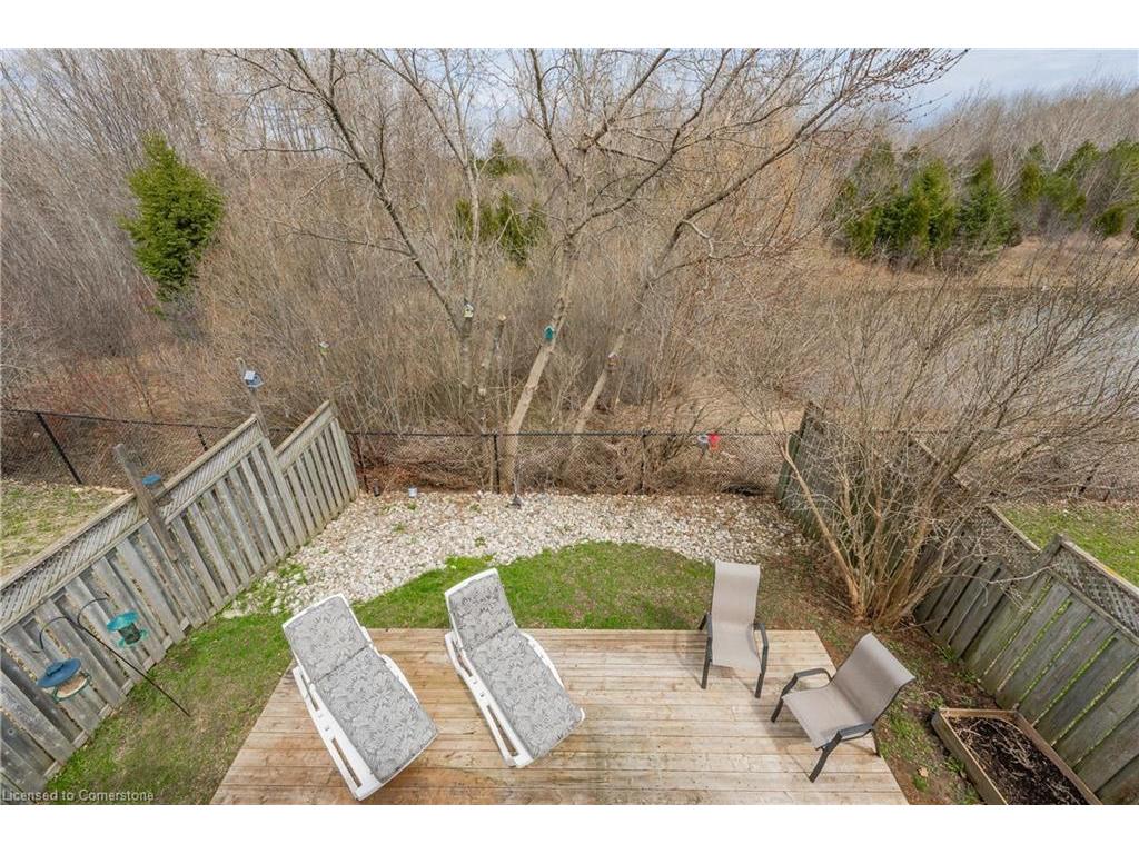 









46


Fletcher

Court,
Guelph,




ON
N1E 7G8

