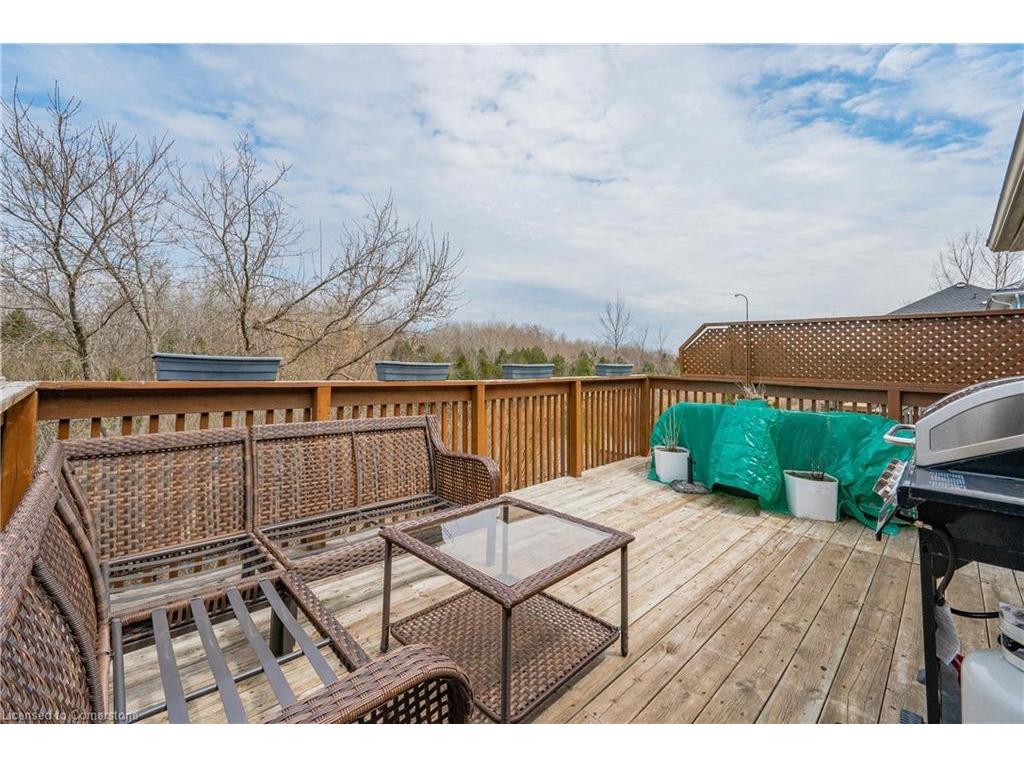 









46


Fletcher

Court,
Guelph,




ON
N1E 7G8

