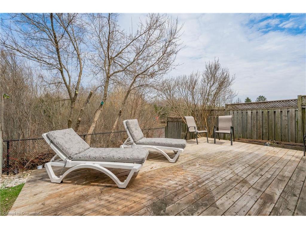 









46


Fletcher

Court,
Guelph,




ON
N1E 7G8

