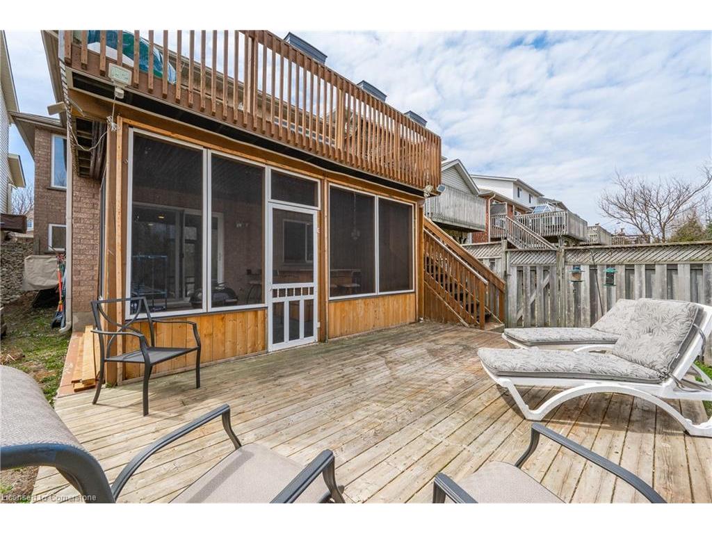 









46


Fletcher

Court,
Guelph,




ON
N1E 7G8

