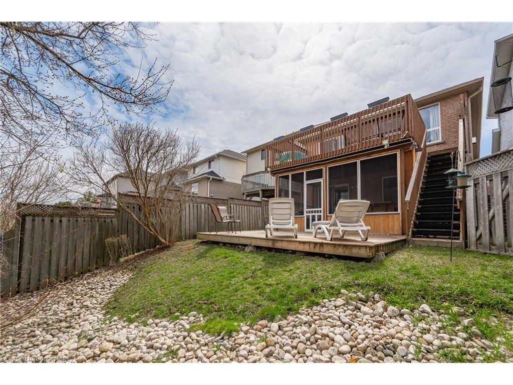 









46


Fletcher

Court,
Guelph,




ON
N1E 7G8

