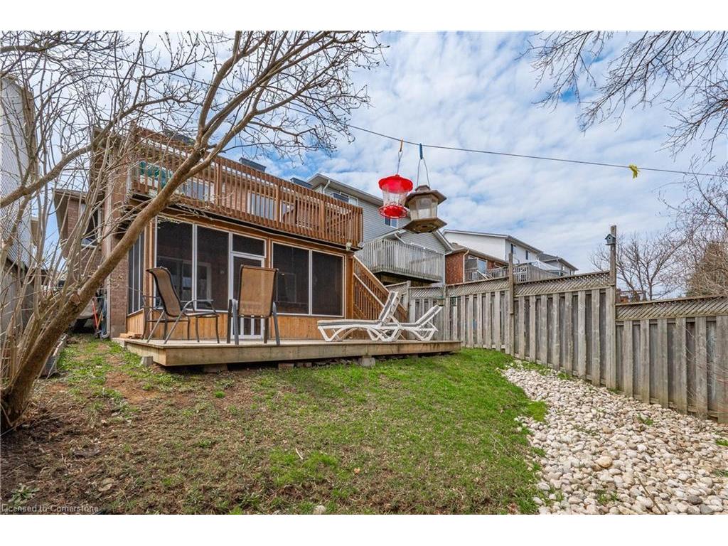 









46


Fletcher

Court,
Guelph,




ON
N1E 7G8


