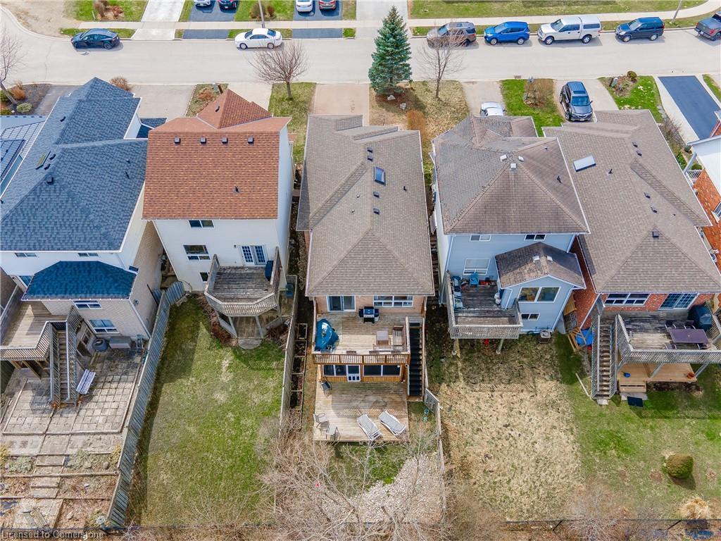 









46


Fletcher

Court,
Guelph,




ON
N1E 7G8


