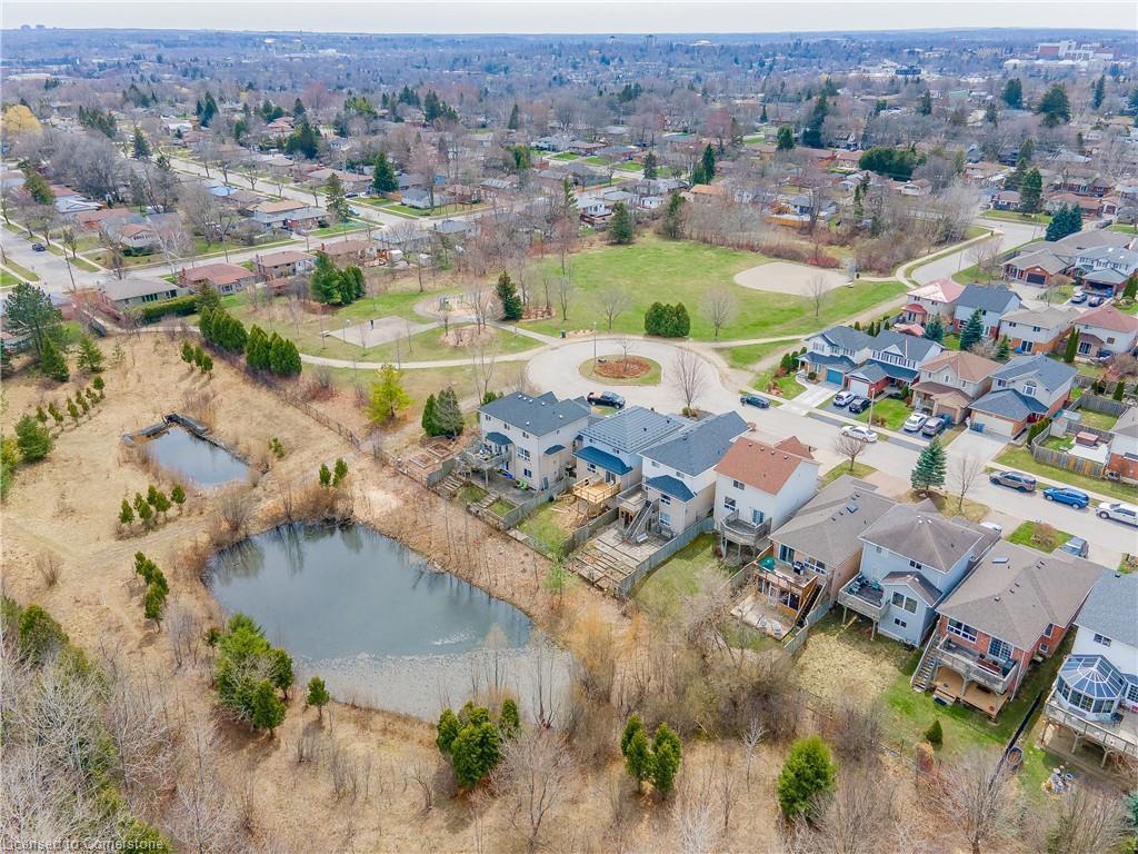 









46


Fletcher

Court,
Guelph,




ON
N1E 7G8

