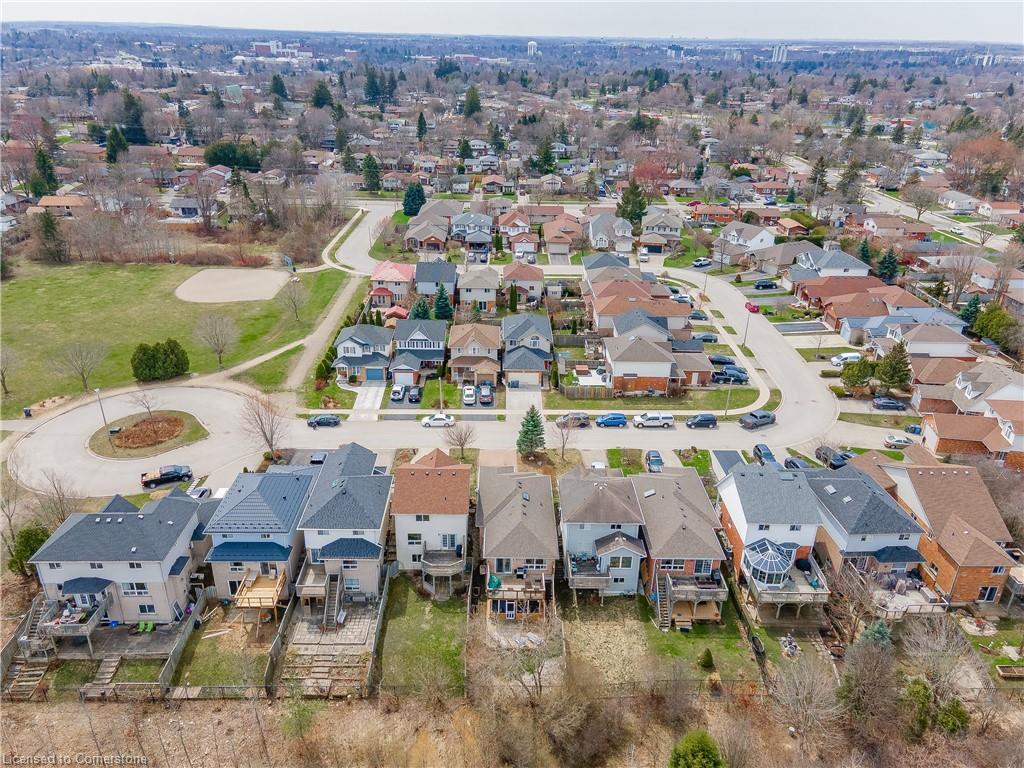 









46


Fletcher

Court,
Guelph,




ON
N1E 7G8

