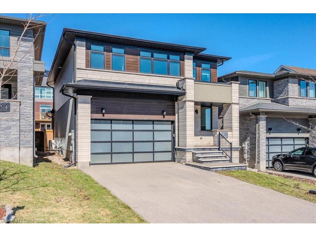 









49


Ryder

Avenue,
Guelph,




ON
N1G 0H1

