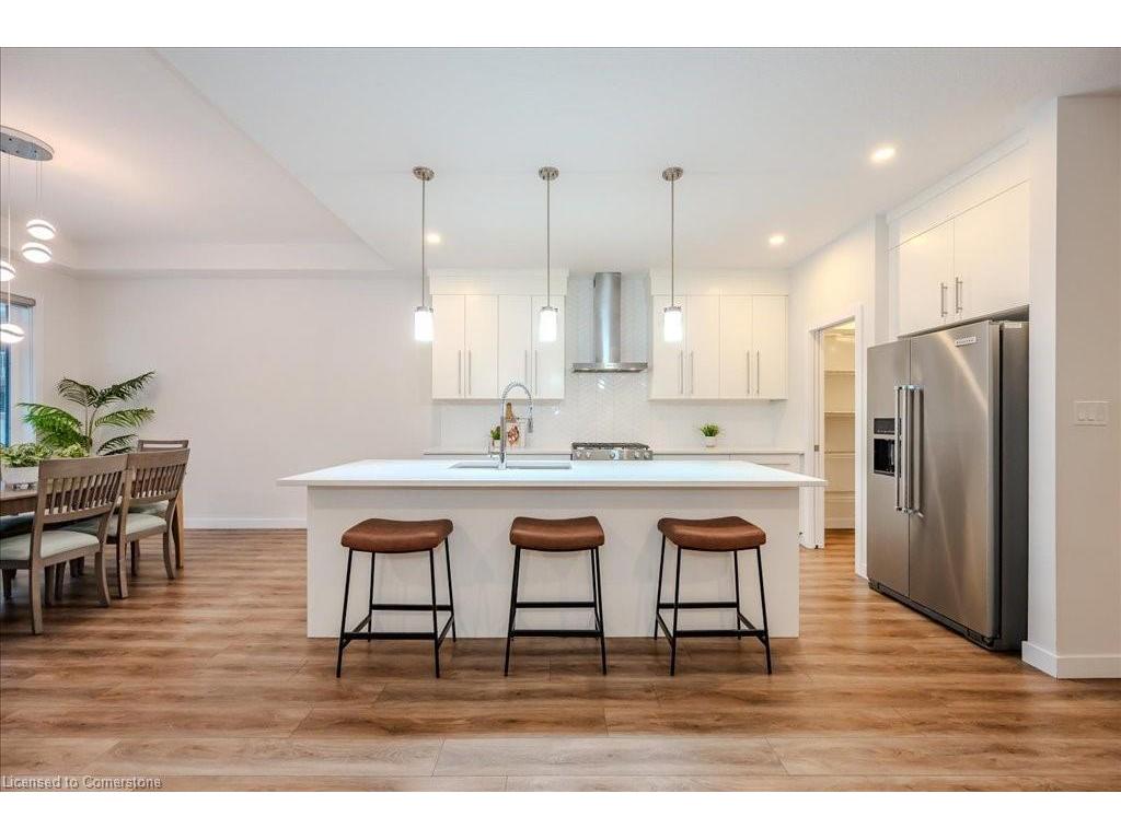 









49


Ryder

Avenue,
Guelph,




ON
N1G 0H1

