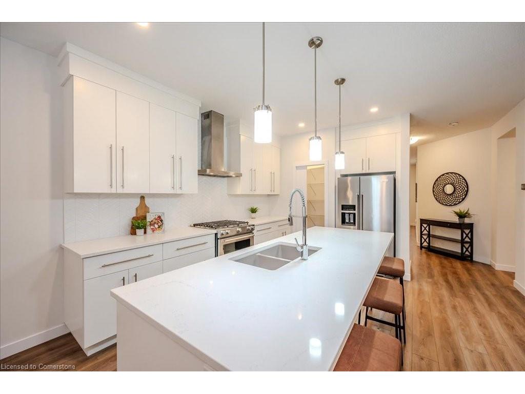 









49


Ryder

Avenue,
Guelph,




ON
N1G 0H1

