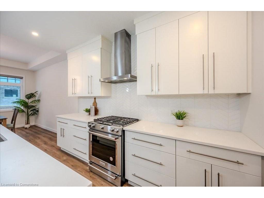 









49


Ryder

Avenue,
Guelph,




ON
N1G 0H1

